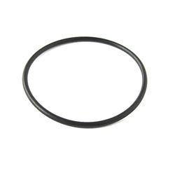 Kind Shock Lev 272, Guarnizione Unisex Adulto, Nero, Taglia Unica