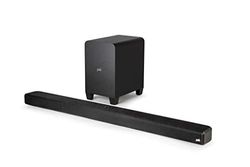 Polk Audio, Signa S4. Dolby Atmos