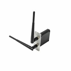 Brother PAWB001 Dual WiFi BT Interf
