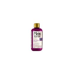 Maui Moisture Revive & Hydrate + Shea Butter Shampoo, with Coconut & Macadamia Oil, for Dry, Damaged Hair, Deeply Quenches, Nourishes & Softens, Sulfate, Silicone, SLS & Mineral Oil Free, Vegan, 100ml