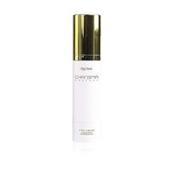 CHARISMA ESSENCE crema facial 50 ml