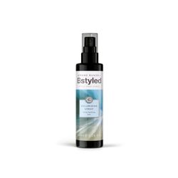 Jerome Russell BStyled Volumising Spray - Volumising Spray for Lift & Shine, Heat Protection Spray for Hair with Bond Building Technology, Vegan Friendly Hair Care, 150ml