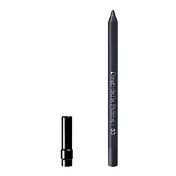 Diego Dalla Palma, Delineador labial - 1.2 gr.