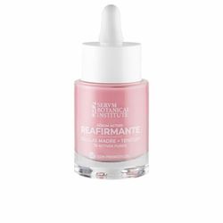 BigBuy Home Serum aktiv dagkräm 30 ml