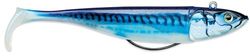 BISCAY SHAD 17-107G BM