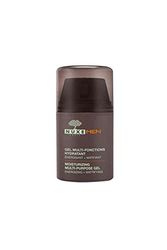 Nuxe Men Moisturizing Multi Purpose Gel 50ml