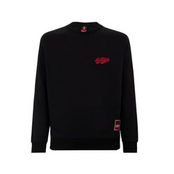 AC Milan Sweatshirt met ronde hals, Urban Collection II sweater unisex - volwassenen