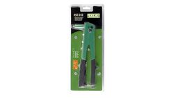 Salki 8500702-riveteuse Manual Eco RSK B50/2 4-3 2-4-4,8 mm