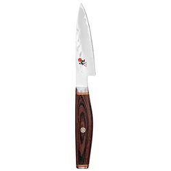 Miyabi Couteau 6000MCT Shotoh 9cm