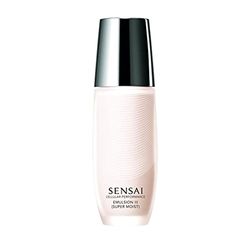 Sensai Sensai Cellular Performance Emulsion Iii Super Moist 100ml