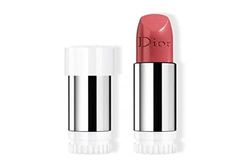 Dior Rouge Dior Satin Refill Barra De Labios 458 Paris