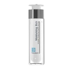 FREZYDERM Fuktgivande rik kräm