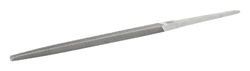 Bahco 1-160-08-1-2 - Lime Carree 200Mm B Emm/Carte