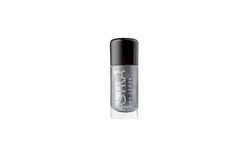 Astra My Laque Ultra Glossy 39 Vernis à ongles gris professionnel 12 ml