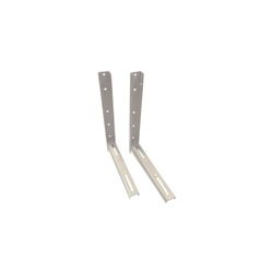 Index 184 COSO20400 Index COSO20400-Juego socket, Aire Acondicionado (2 x 400, 1 uds.)