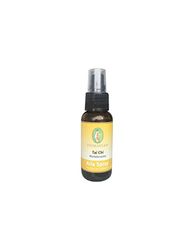 Flora Aria Spray Tai Chi, 30 ml, Klar, 30 enheter