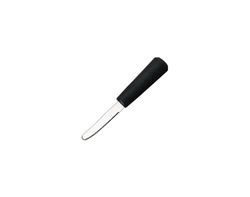NRS Healthcare Ultralite Large Handled Knife - Large
