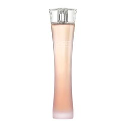 Ghost Sweetheart EDT, 50 ml