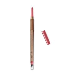 KIKO Milano Everlasting Colour Precision Lip Liner 04 | Automatyczna konturówka do ust