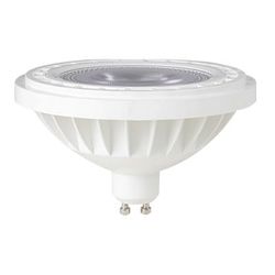 Foshan Electric Lighting Co., Ltd. AR111 Lampada LED - 15W 3000K 35°