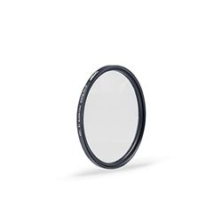 Tiffen 67BPM18 67 mm Filtro preto Pro-Mist 1/8