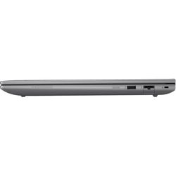 HP Laptop ZBook Power G11 16" Intel Core Ultra 7 155H 32 GB RAM 1 TB SSD QWERTY Hiszpański