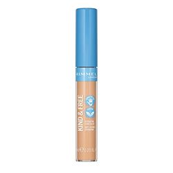 Rimmel Kind & Free Hydrating Concealer, 10 Fair