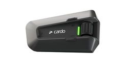Cardo PACKTALK Edge - 2 unités
