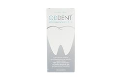 Oddent Enxaguar oral, 50 ml