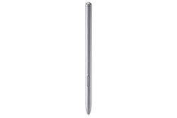 Samsung Galaxy Tab S7 Series S Pen