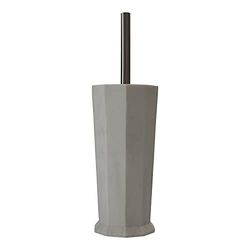 Premier Housewares Home Item, Gris, Blanco, Talla única