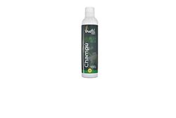EQUISALUD Shampoo - 250 ml