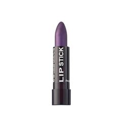 Stargazer Products Szminka do ust numer 133, 1 opakowanie (1 x 5,2 g)