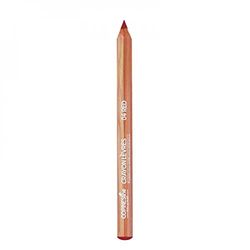 Copines Line Profiler Usta 04 Rouge 1,04G Copines Line 1 Jednostka 200 g