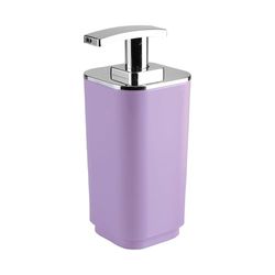 Gedy – Doseur g-seventy Lila C/Pompe plást. (63827900300)