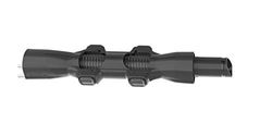 Hoover D177 Tube Adaptateur