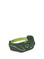 Osprey Duro Dyna Lt Running Belt One Size