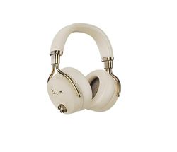 Zildjian - ZXHP0032 ALCHEM-E Cuffie Perfect Tune Sandstorm, Con 2 Livelli di Cancellazione Attiva del Rumore