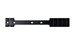 Base ALLUMINIO Remington 4.6.74.7400.7600 STINGER