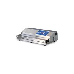 Casselin CMSV35 emballeuse sottovuoto 35