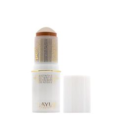 Mat Stick Foundation Tonalità K2 Fondotinta Stick