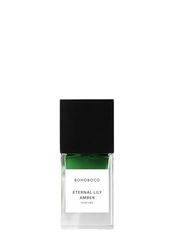 Bohoboco Eternal Lily Amber Extrait De Parfum 50 ml