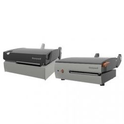 Datamax O'Neil Compact4 Mark II Termica diretta Stampante portatile