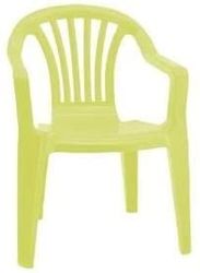 GLOBO 39185 - Silla