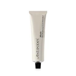ANTIPODES Halo Facial Mud Mask 75ml