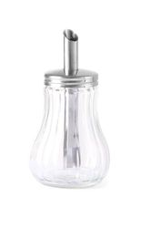 HENDI 452400 Doseur sucre (Lot de 10)