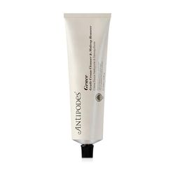 ANTIPODES Grace Gentle Cream Cleanser 120ml