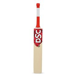 DSC 1500139 Bate de Cricket, Hombres, Beige, 5