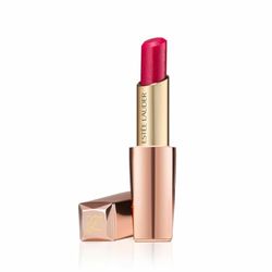Estée Lauder, Pure Color Envy Revitalizing Crystal Balm 005 – Love Crystal, 3,2 g.