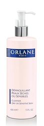 ORLANE Up Removers